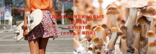мяу мяу мука Лихославль