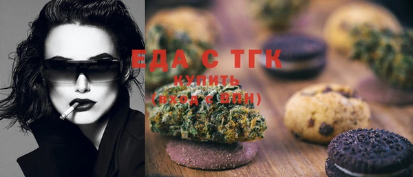 индика Ладушкин