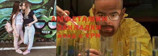 сатива Лабытнанги