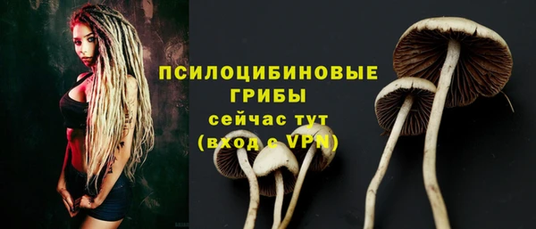 кристаллы Куйбышев