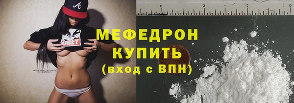 сатива Лабытнанги