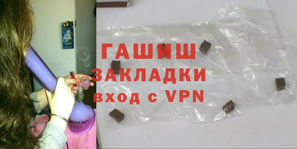 индика Ладушкин