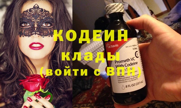 амф Кулебаки
