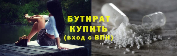 индика Ладушкин