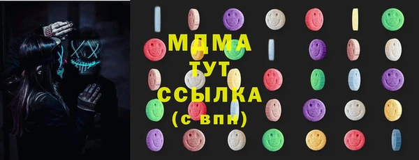 сатива Лабытнанги