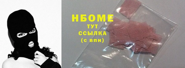 сатива Лабытнанги
