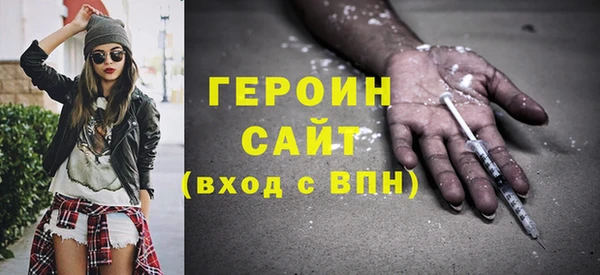 индика Ладушкин
