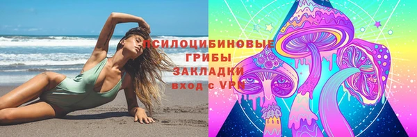гидропоника Липки